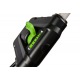 Газонокосилка аккумуляторная GreenWorks GC82LM46SP (без батареи и зарядного устройства) в Курске