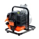 Бензиновая мотопомпа Fuxtec FX-WP152 в Курске