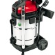 Строительный пылесос Einhell TE-VC 2230 SA в Курске