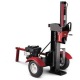 Бензиновый дровокол MTD LS 550 в Курске