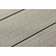 Пластиковый сарай Keter Oakland 1175SD в Курске