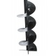 Мотобур (бензобур) Brait BR-63/000 в Курске