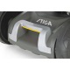 Газонокосилка бензиновая Stiga Collector 43 в Курске