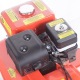 Бензиновый культиватор Patriot T 6,5/900 FB PG Florida в Курске
