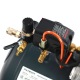 Компрессор поршневой Patriot Professional 50-340 в Курске