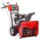 Снегоуборщик Snapper SNL924R в Курске
