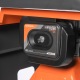 Дизельгенератор Daewoo DDAE 11000DXE-3 8.2 кВт в Курске