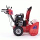 Снегоуборщик APEK-AS 1150 BS Pro Line в Курске