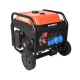 Бензиновый генератор инверторный Patriot iGN 11000 AWS 10 кВт в Курске