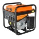 Бензиновый генератор инверторный Carver PPG-5500I 4.2 кВт в Курске