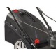 Газонокосилка бензиновая MTD SP 46 bhw серия Gold в Курске