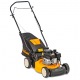 Газонокосилка бензиновая Cub Cadet CC LM1 CP46 (CC 46 PO) в Курске