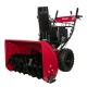 Снегоуборщик Weima WWS0930B/E в Курске