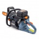 Аккумуляторная пила Senix CSX8-H-EU 16&quot; в Курске