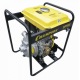 Дизельная мотопомпа Champion DP50E в Курске