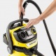 Хозяйственный пылесос Karcher WD 5 P V-25/5/22 в Курске