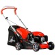Газонокосилка бензиновая Efco LR 44 PK Comfort Plus в Курске