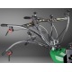 Мотоблок Caiman Vario 70C TWK+ в Курске