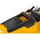 Газонокосилка электрическая Denzel GC-1100 в Курске