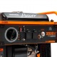 Инверторный генератор Daewoo GDA 3800i 3.2 кВт в Курске