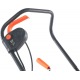 Снегоуборщик электрический Yard Fox Basic 5633Е в Курске