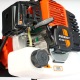 Мотобур (бензобур) Patriot PT AE65D (без шнека) в Курске