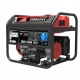 Бензогенератор Sunreka G3500EAX 3 кВт в Курске