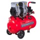 Компрессор безмасляный малошумный Fubag OLS 250/24 CM2 в Курске