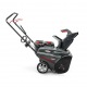 Снегоуборщик бензиновый Briggs&amp;Stratton 1022E в Курске