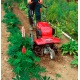 Культиватор Honda FG 205 DE в Курске