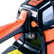 Бензопила Fuxtec FX-KS162-18&quot; в Курске