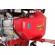 Культиватор Eurosystems Euro-5 EVO RM B&amp;S CR950 Series в Курске