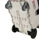 Промышленный пылесос EVOline CVC 140 Power Tool and Air Tool в Курске