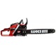 Бензопила Hammer BPL5518C-18&quot; в Курске