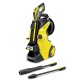Мойка высокого давления Karcher K 5 Premium Power Control EU в Курске