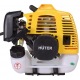 Бензокоса (бензиновый триммер) Huter GGT-1000T в Курске