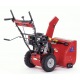 Снегоуборщик APEK-AS 6501 Pro Line в Курске