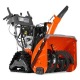 Снегоуборщик гусеничный Husqvarna ST 330PT в Курске