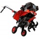 Культиватор Hammer RT-50A в Курске