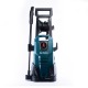 Мойка высокого давления Alteco HPW 2111 (HPW 165) в Курске