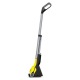 Электрошвабра Karcher FC 3 Cordless в Курске