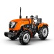 Минитрактор Кентавр Т-244 PRO в Курске
