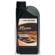 Масло моторное Villartec 2T Super 1 л для 2-х тактных двигателей в Курске