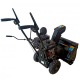Снегоуборщик Zitrek ST5605L в Курске
