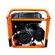 Бензогенератор Lifan 11100EA-3U 8.5 кВт в Курске