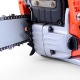 Бензопила Fuxtec FX-KS162-18&quot; в Курске