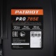Снегоуборщик Patriot PRO 785Е в Курске