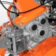 Культиватор Daewoo DAT 900R в Курске