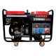 Бензогенератор Loncin LC22000S 16 кВт в Курске