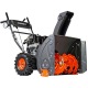 Снегоуборщик Patriot PRO 785Е в Курске